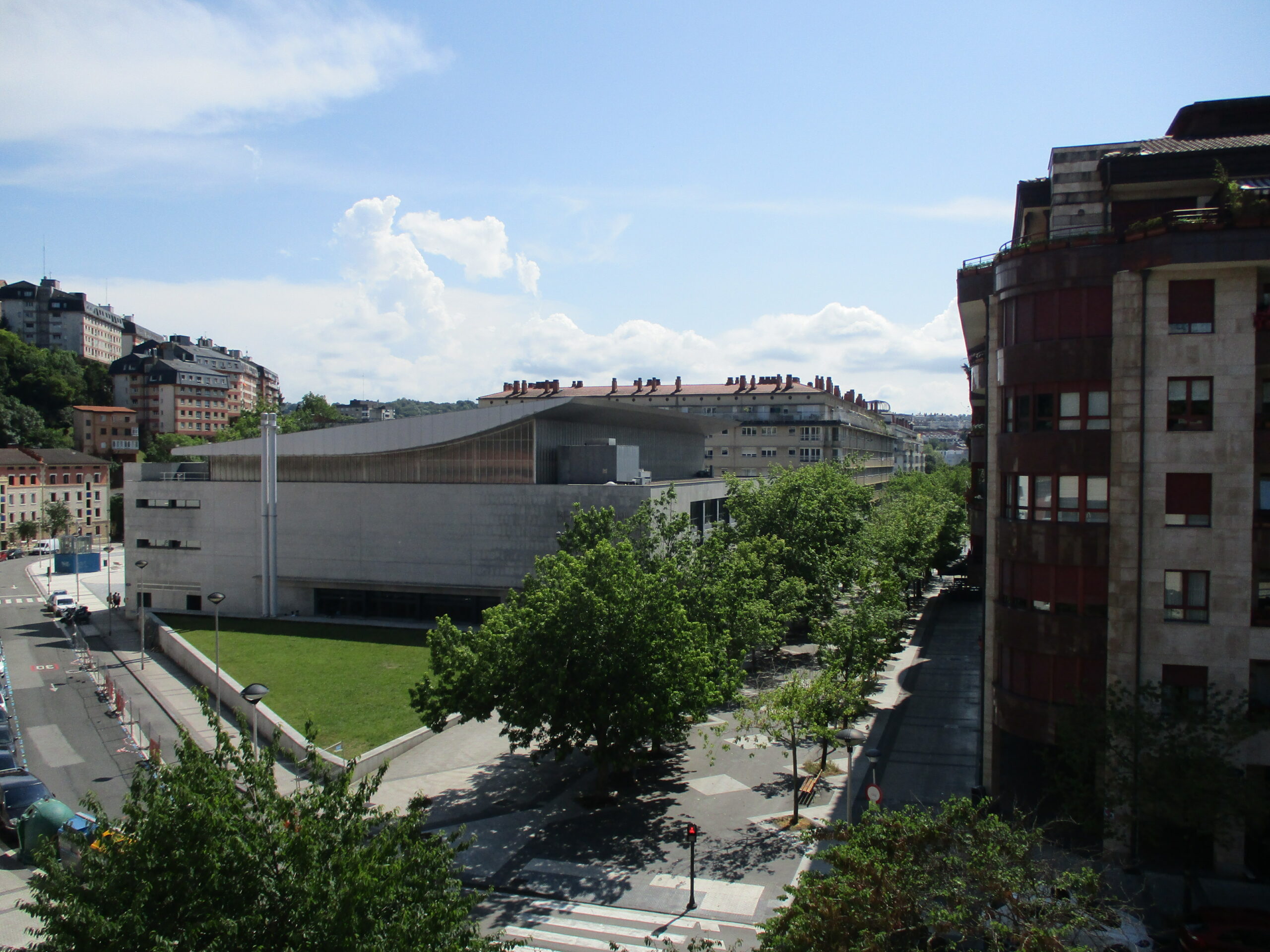 Vivienda en venta
