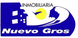 Inmobiliaria Nuevo Gros