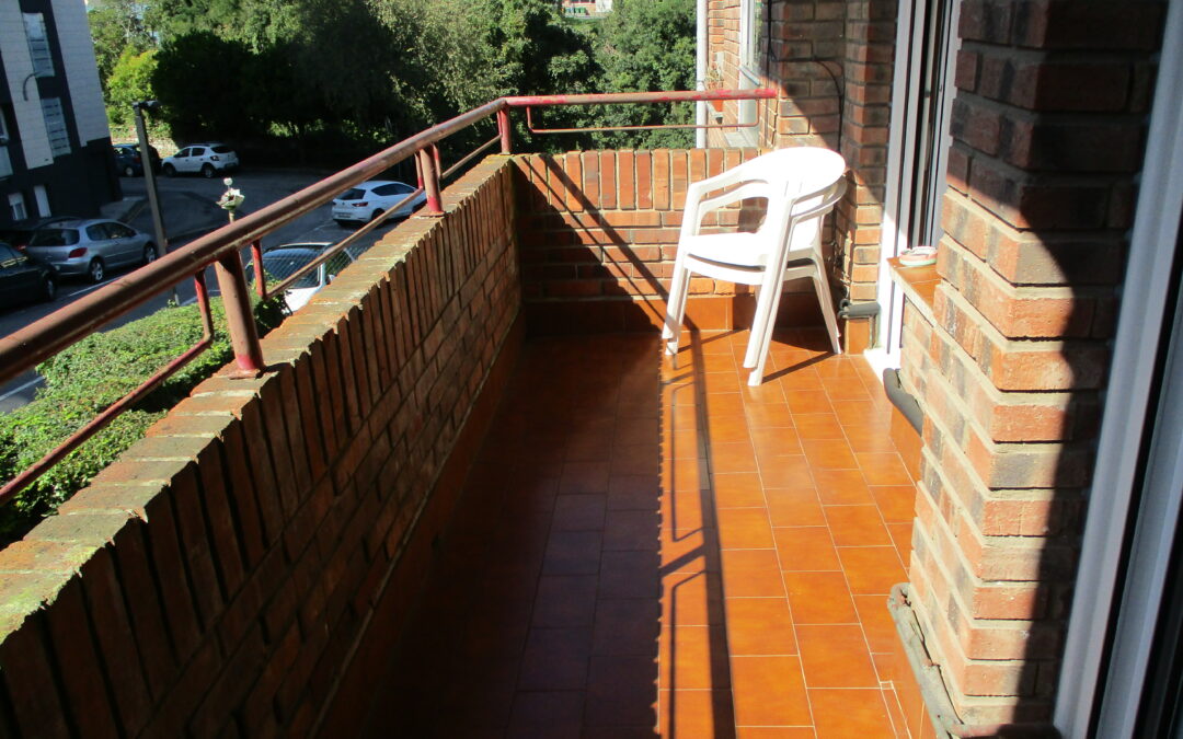 Vivienda en venta